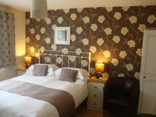 Фотография мини отеля Canal View Bed And Breakfast