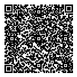 QR код квартиры Апартаменты LITTE - Nordy Homes