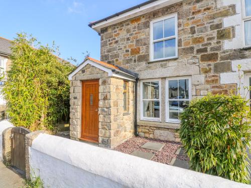 Фотографии гостевого дома 
            Miner's Rest