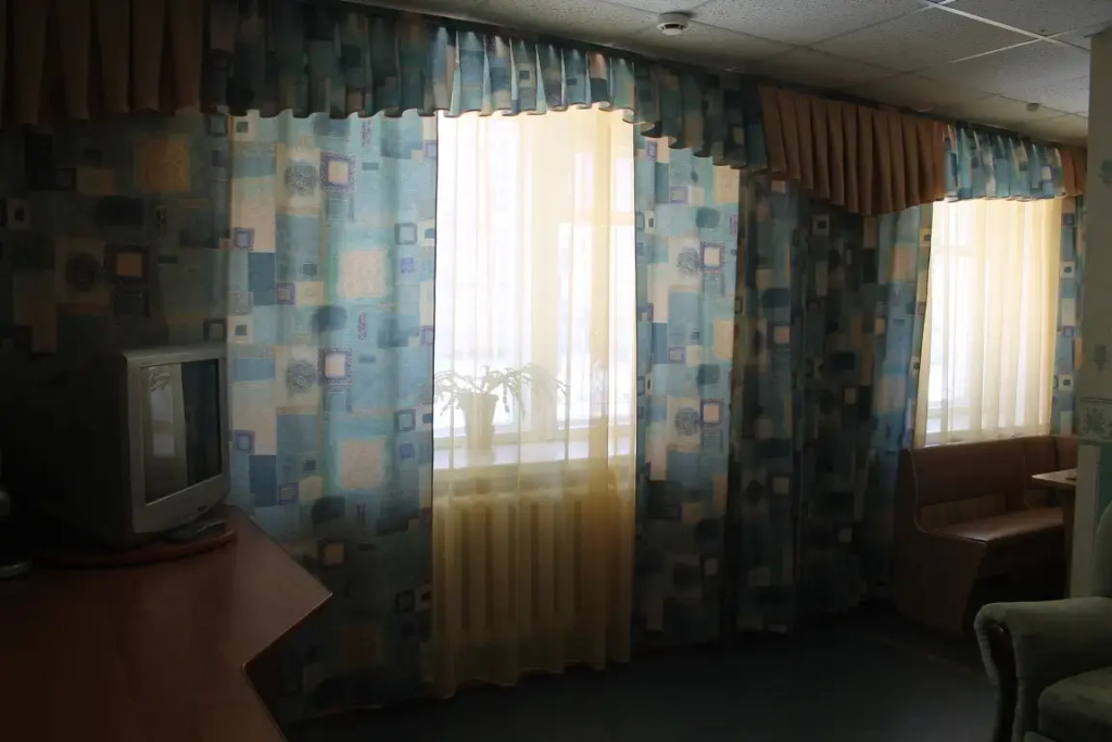 Фотография квартиры Апартаменты 3 У вербы