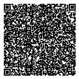 QR код музея Кантемировский краеведческий музей