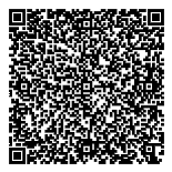 QR код гостевого дома Усадьба Жар-Птица