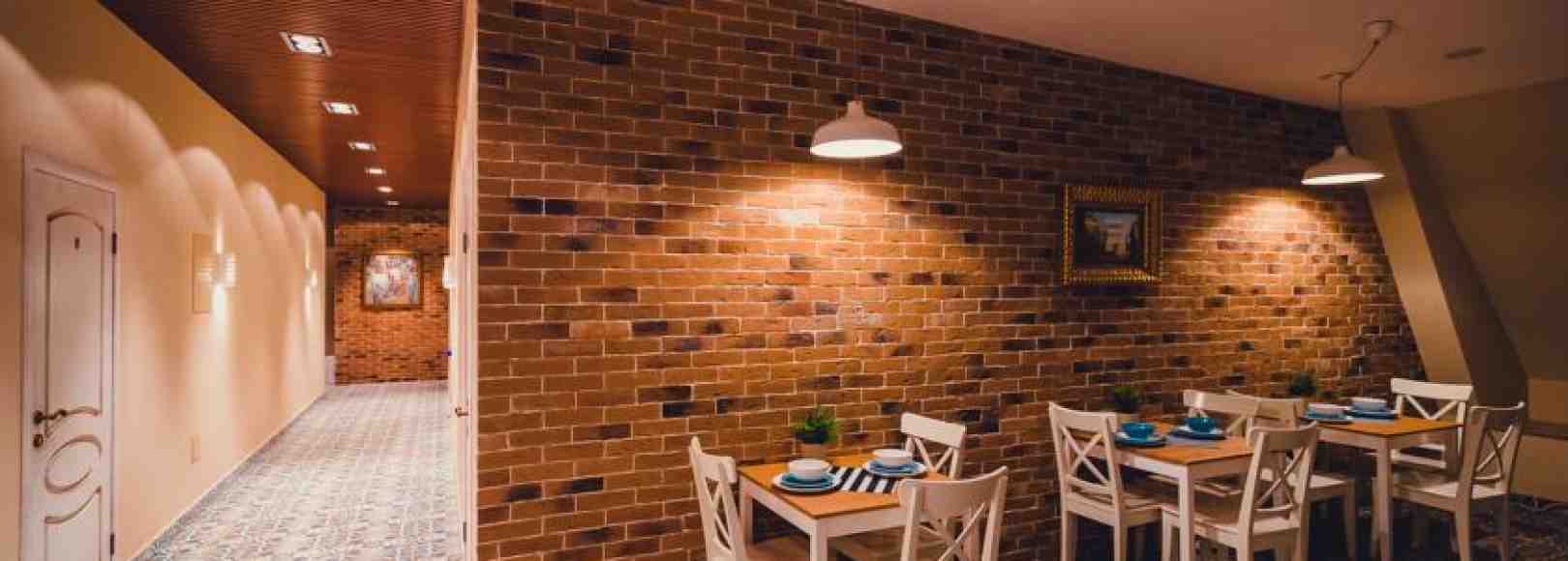 Фотография кафе Гларус