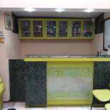 Фотография гостиницы Hotel Mónaco