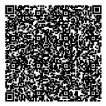 QR код достопримечательности Свято-Николаевский женский монастырь