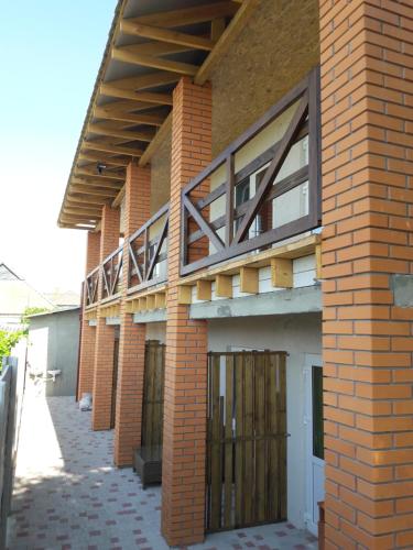 Фотографии гостевого дома
Грандеза