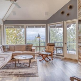 Фотография гостевого дома River Ridge 603AB