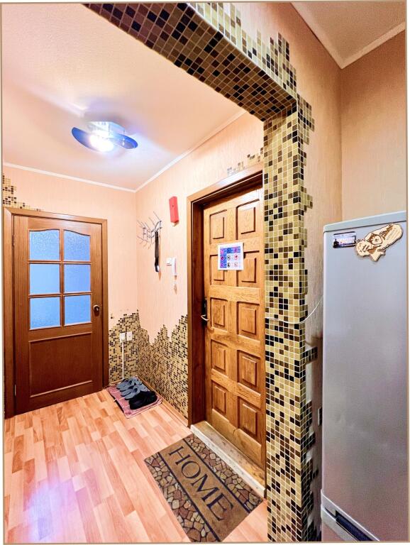 Фотография квартиры Апартаменты на проезде Северный 23