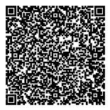 QR код домов культуры ДК Маяк