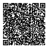 QR код гостевого дома Абажур