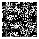 QR код музея Православный музей