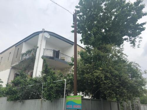 Фотография мини отеля Gorgio