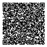 QR код санатория Леневка