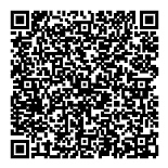 QR код хостела Green