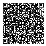 QR код квартиры Апартаменты Династия