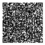 QR код гостевого дома Абрикос