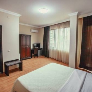Фотография гостиницы Hotel Riva