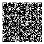 QR код гостиницы Экспо на Кутузовском