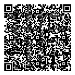 QR код гостевого дома Ленина, 20в