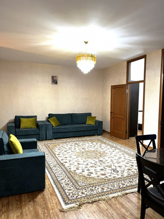 Фотографии квартиры 
            Апартаменты SUNDAG