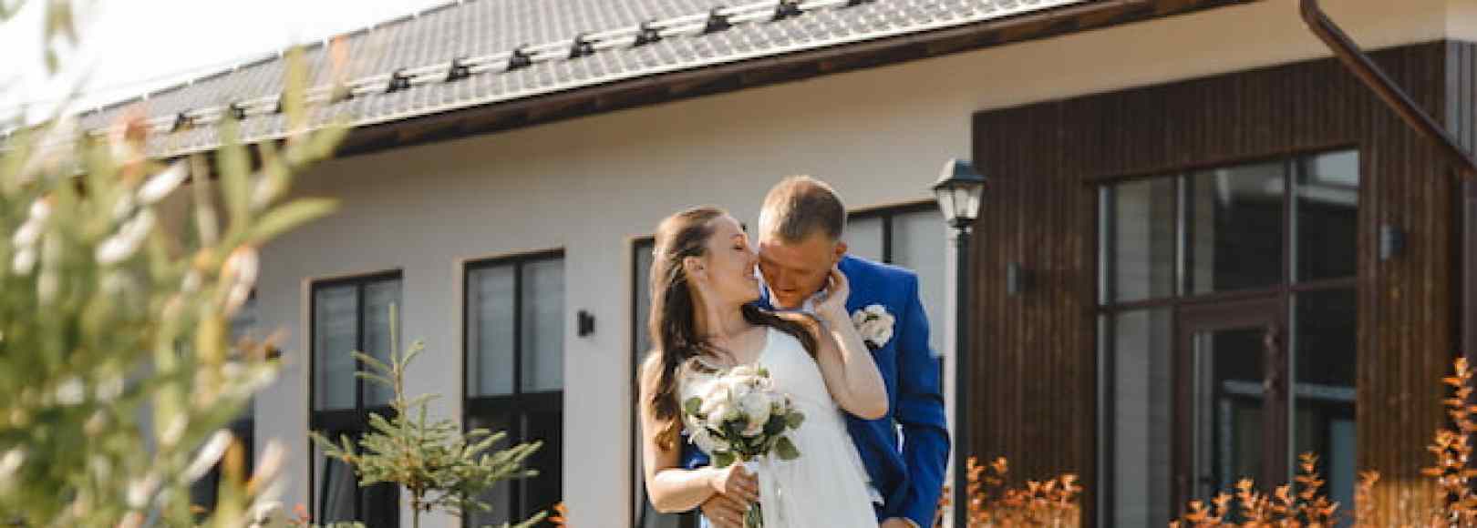 Фотография конференц-зала Мурашики