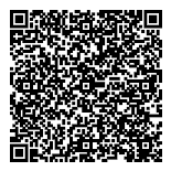 QR код гостевого дома Аравана