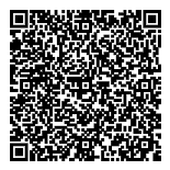 QR код гостиницы Hotel Pamir