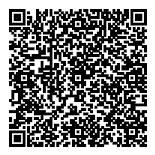 QR код квартиры Апартаменты Apartments in Makhachkala