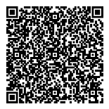 QR код гостиницы Люкс