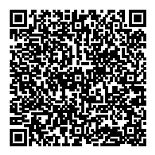 QR код гостевого дома Макеева