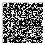 QR код квартиры Апартаменты на улице Партизанская 61