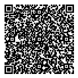 QR код квартиры Апартаменты улица Чапаева 44