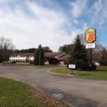 Фотография гостиницы Wautoma Inn