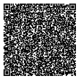 QR код домов культуры Дворец культуры тракторозаводского района