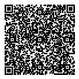 QR код гостевого дома У Надежды