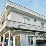 Фотография мини отеля 啾開心包棟住宿