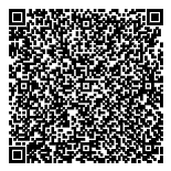 QR код храма Церковь Святого Великомученика Мины