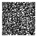 QR код гостиницы Huayue Mansion Hotel