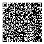 QR код гостевого дома Елена