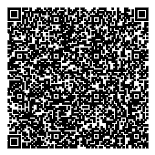 QR код предприятий Первоуральский новотрубный завод