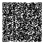 QR код квартиры Апартаменты 33 Космонавтов 108Е