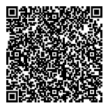 QR код гостиницы Дайберг