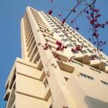 Фотография гостиницы Taiwan Beauty Hotel - Sun Moon Lake