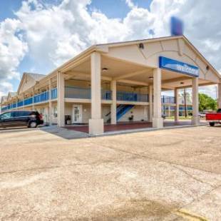 Фотографии гостиницы
OYO Hotel Baton Rouge East I-12