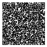 QR код гостиницы Владимирский дворик