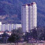 Фотография гостиницы Central Water Front