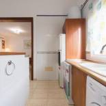 Фотография гостевого дома Casa Angel A3