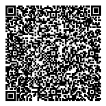 QR код гостевого дома Балашовская пустошь