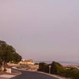 Фотография гостевого дома Rots en See