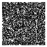 QR код достопримечательности Богоявленско-Анастасиин женский монастырь